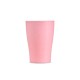 Copo Palha de Trigo 310ml Personalizado Copo Palha de Trigo 310ml Personalizado