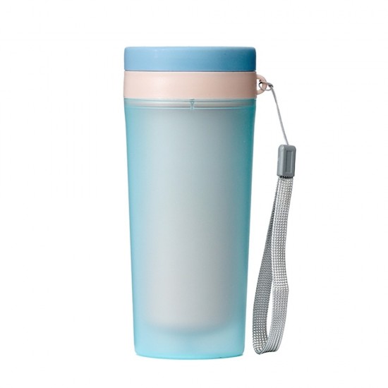 Copo Plástico 350ml Personalizado Copo Plástico 350ml Personalizado