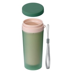 Copo Plástico 350ml Personalizado Copo Plástico 350ml Personalizado