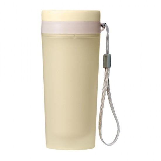 Copo Plástico 350ml Personalizado Copo Plástico 350ml Personalizado