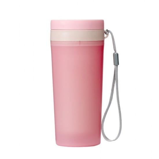 Copo Plástico 350ml Personalizado Copo Plástico 350ml Personalizado