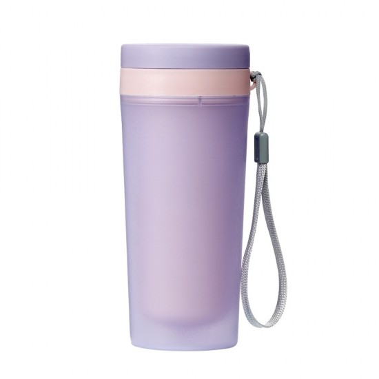 Copo Plástico 350ml Personalizado Copo Plástico 350ml Personalizado