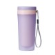 Copo Plástico 350ml Personalizado Copo Plástico 350ml Personalizado