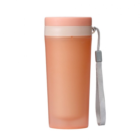 Copo Plástico 350ml Personalizado Copo Plástico 350ml Personalizado
