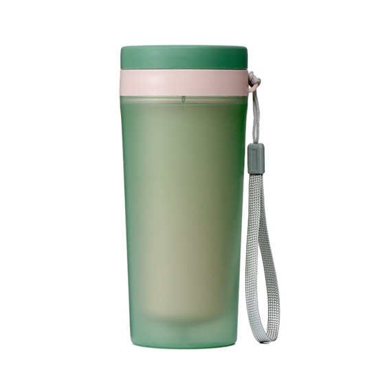 Copo Plástico 350ml Personalizado Copo Plástico 350ml Personalizado