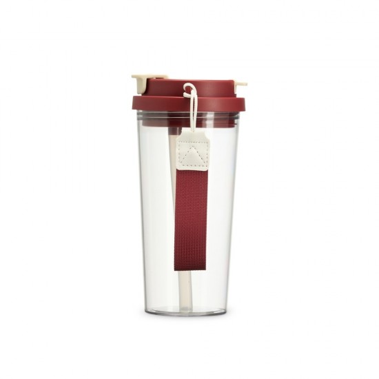 Copo Plástico 600ml Personalizado Copo Plástico 600ml Personalizado