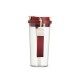 Copo Plástico 600ml Personalizado Copo Plástico 600ml Personalizado