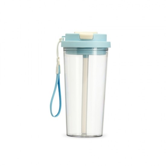 Copo Plástico 600ml Personalizado Copo Plástico 600ml Personalizado