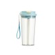 Copo Plástico 600ml Personalizado Copo Plástico 600ml Personalizado