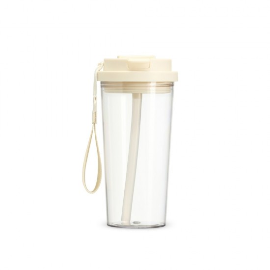 Copo Plástico 600ml Personalizado Copo Plástico 600ml Personalizado