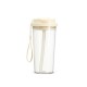 Copo Plástico 600ml Personalizado Copo Plástico 600ml Personalizado