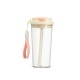 Copo Plástico 600ml Personalizado Copo Plástico 600ml Personalizado