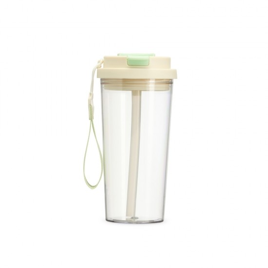 Copo Plástico 600ml Personalizado Copo Plástico 600ml Personalizado