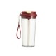 Copo Plástico 600ml Personalizado Copo Plástico 600ml Personalizado