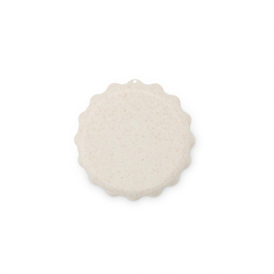 Copo Retrátil Plástico 125ml Personalizado Copo Retrátil Plástico 125ml Personalizado