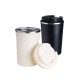 Copo Térmico Inox 350ml Personalizado Copo Térmico Inox 350ml Personalizado