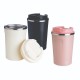 Copo Térmico Inox 350ml Personalizado Copo Térmico Inox 350ml Personalizado