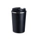 Copo Térmico Inox 350ml Personalizado Copo Térmico Inox 350ml Personalizado