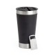 Copo Térmico 500ml com Abridor Personalizado Copo Térmico 500ml com Abridor Personalizado
