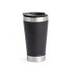 Copo Térmico 500ml com Abridor Personalizado Copo Térmico 500ml com Abridor Personalizado