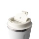 Copo Térmico Inox 350ml Personalizado Copo Térmico Inox 350ml Personalizado