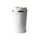 Copo Térmico Inox 350ml Personalizado Copo Térmico Inox 350ml Personalizado