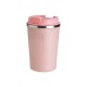 Copo Térmico Inox 350ml Personalizado Copo Térmico Inox 350ml Personalizado