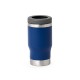 Copo Térmico Inox 380ml Personalizado