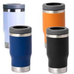 Copo Térmico Inox 380ml Personalizado