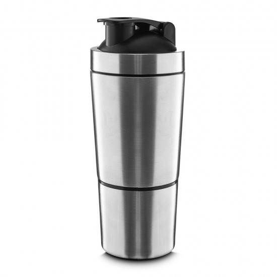 Coqueteleira Inox 750ml Personalizado Coqueteleira Inox 750ml Personalizado
