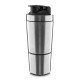 Coqueteleira Inox 750ml Personalizado Coqueteleira Inox 750ml Personalizado