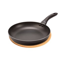 Descanso de Panela Personalizada Descanso de Panela Personalizada