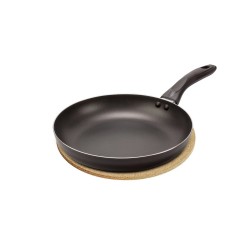 Descanso de Panela Cortiça Personalizada Descanso de Panela Cortiça Personalizada