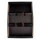 Embalagem para Kit Churrasco Personalizado Embalagem para Kit Churrasco Personalizado
