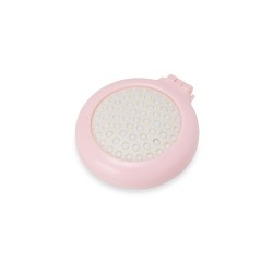 Escova com Espelho Personalizada Escova com Espelho Personalizada