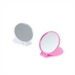 Espelho Plástico Sem Aumento Personalizado Espelho Plástico Sem Aumento Personalizado