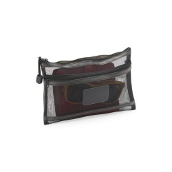 Estojo de Malha de Nylon Personalizado Estojo de Malha de Nylon Personalizado