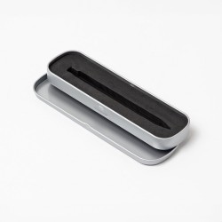 Estojo de Metal Personalizado Estojo de Metal Personalizado