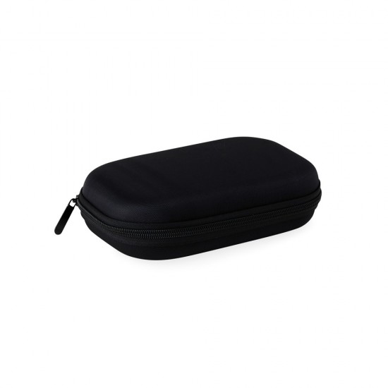 Estojo de Nylon com Telas Personalizado Estojo de Nylon com Telas Personalizado