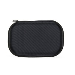 Estojo de Nylon com Telas Personalizado Estojo de Nylon com Telas Personalizado