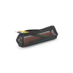 Estojo de Nylon Personalizado Estojo de Nylon Personalizado