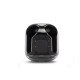 Fone de Ouvido Bluetooth Touch com Case Carregador Personalizado com Logo 