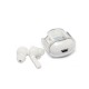 Fone de Ouvido Bluetooth Touch com Case Carregador Personalizado com Logo 