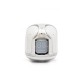 Fone de Ouvido Bluetooth Touch com Case Carregador Personalizado com Logo 