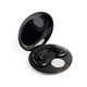 Fone de Ouvido Bluetooth com Case Carregador Personalizado com Logo 
