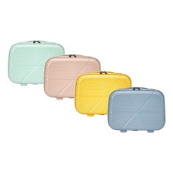 Frasqueira Plástica Personalizado Frasqueira Plástica Personalizado