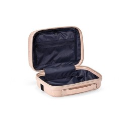 Frasqueira Plástica Personalizado Frasqueira Plástica Personalizado