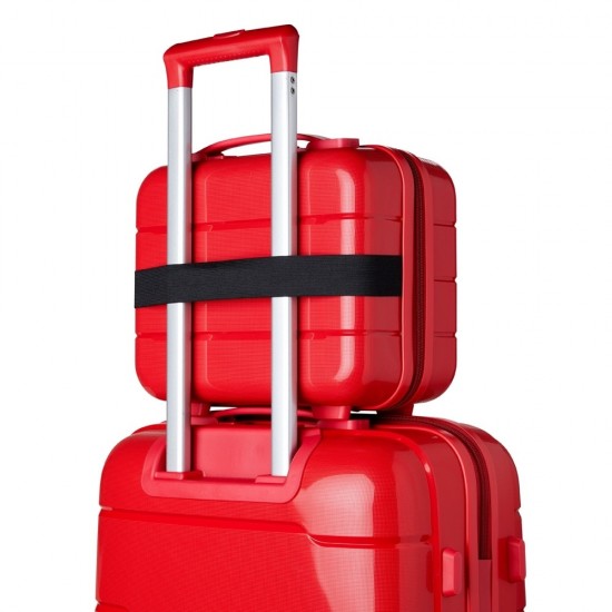 Necessaire De Mão - Maleta Frasqueira Personalizado