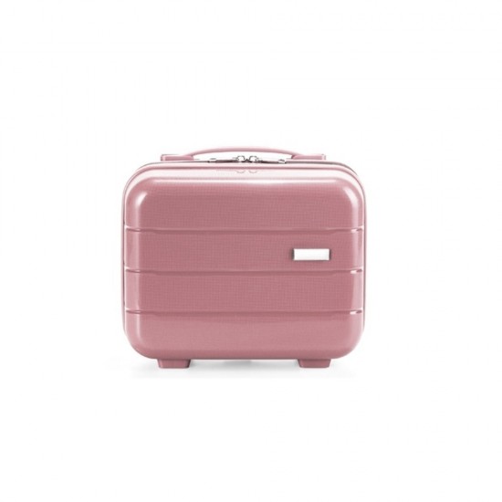 Necessaire De Mão - Maleta Frasqueira Personalizado