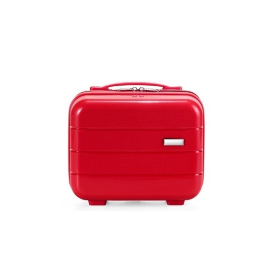 Necessaire De Mão - Maleta Frasqueira Personalizado
